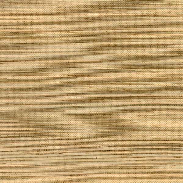 Seagrass-wallpaper-Casamance-Beige-Meter (M1)-70941852-Selected Wallpapers