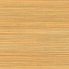 Seagrass-wallpaper-Casamance-Mordore-Meter (M1)-70941954-Selected Wallpapers