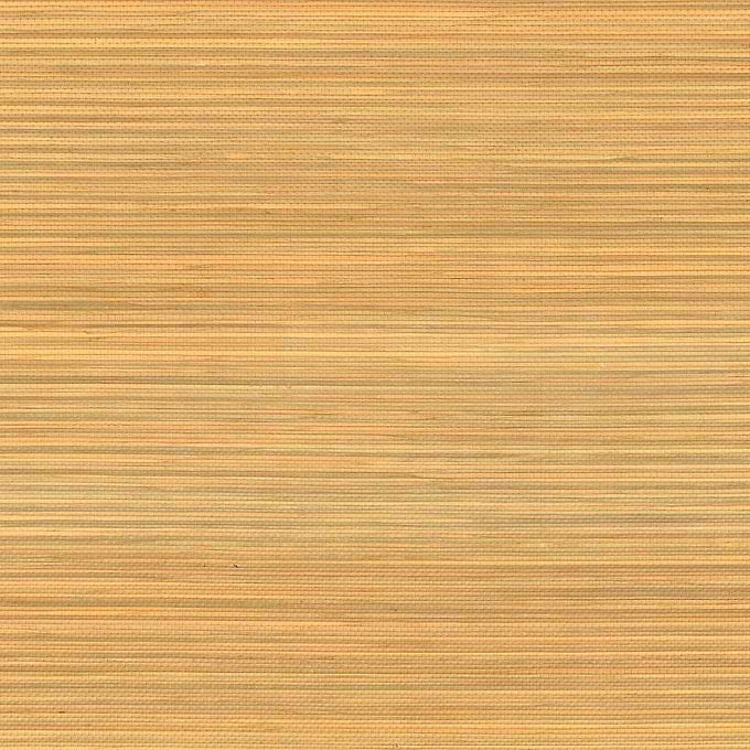 Seagrass-wallpaper-Casamance-Mordore-Meter (M1)-70941954-Selected Wallpapers