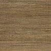 Seagrass-wallpaper-Casamance-Tabac-Meter (M1)-70942056-Selected Wallpapers
