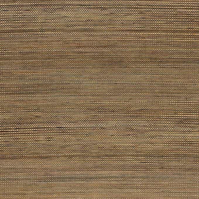 Seagrass-wallpaper-Casamance-Tabac-Meter (M1)-70942056-Selected Wallpapers
