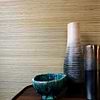 Seagrass-Tapete-Casamance-Selected Wallpapers