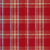 Seaport Plaid-wallpaper-Mind the Gap-Red-Roll-WP30066-Selected Wallpapers