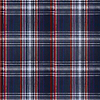 Seaport Plaid-wallpaper-Mind the Gap-Navy Blue-Roll-WP30067-Selected Wallpapers