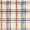 Seaport Plaid-wallpaper-Mind the Gap-Cream-Roll-WP30068-Selected Wallpapers