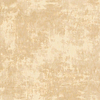 Sequoia-Tapete-Nobilis-30-Rolle-LUM30-Selected Wallpapers