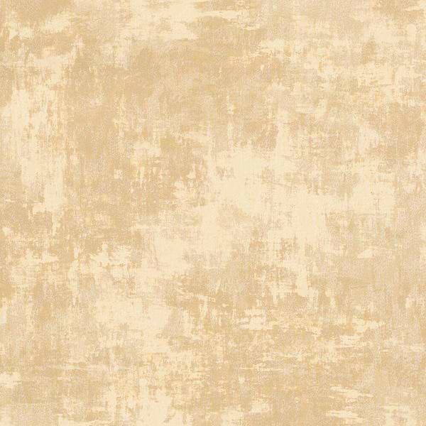 Sequoia-wallpaper-Nobilis-30-Roll-LUM30-Selected Wallpapers