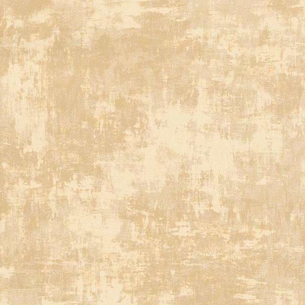 Sequoia-Tapete-Nobilis-30-Rolle-LUM30-Selected Wallpapers