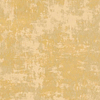 Sequoia-wallpaper-Nobilis-31-Roll-LUM31-Selected Wallpapers