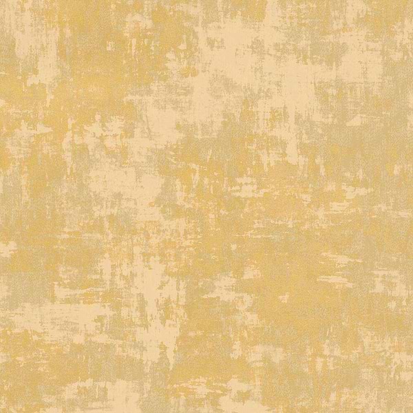 Sequoia-Tapete-Nobilis-31-Rolle-LUM31-Selected Wallpapers