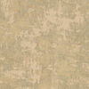 Sequoia-wallpaper-Nobilis-32-Roll-LUM32-Selected Wallpapers