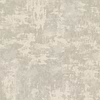 Sequoia-Tapete-Nobilis-34-Rolle-LUM34-Selected Wallpapers