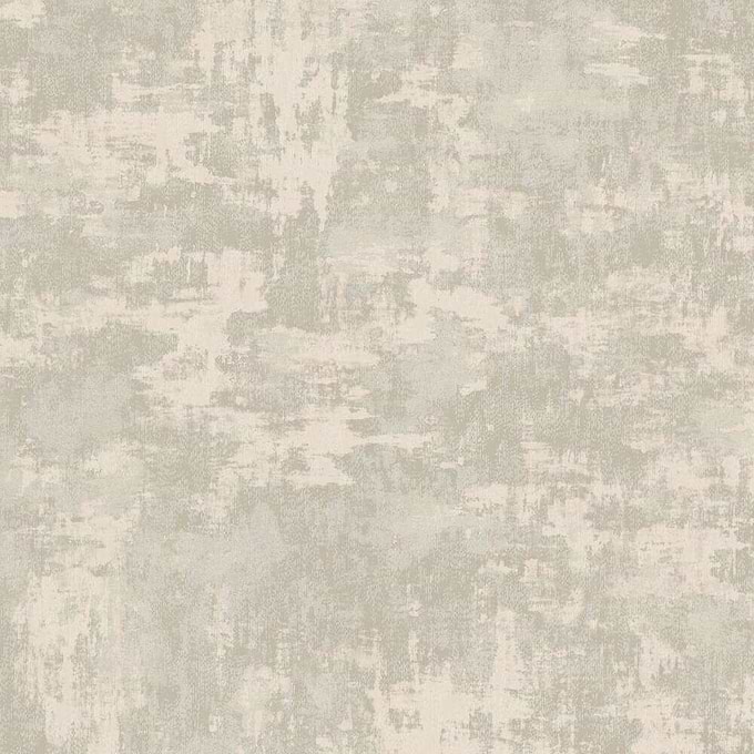 Sequoia-Tapete-Nobilis-34-Rolle-LUM34-Selected Wallpapers