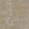 Sequoia-wallpaper-Nobilis-35-Roll-LUM35-Selected Wallpapers