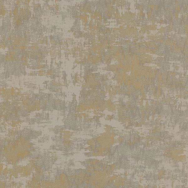 Sequoia-wallpaper-Nobilis-35-Roll-LUM35-Selected Wallpapers