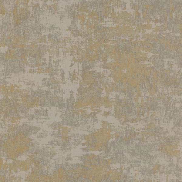 Sequoia-Tapete-Nobilis-35-Rolle-LUM35-Selected Wallpapers