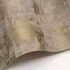Sequoia-wallpaper-Nobilis-Selected Wallpapers