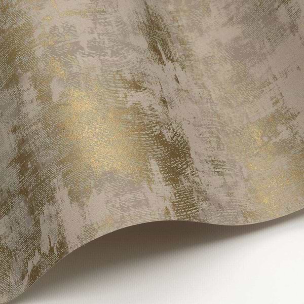 Sequoia-Tapete-Nobilis-Selected Wallpapers
