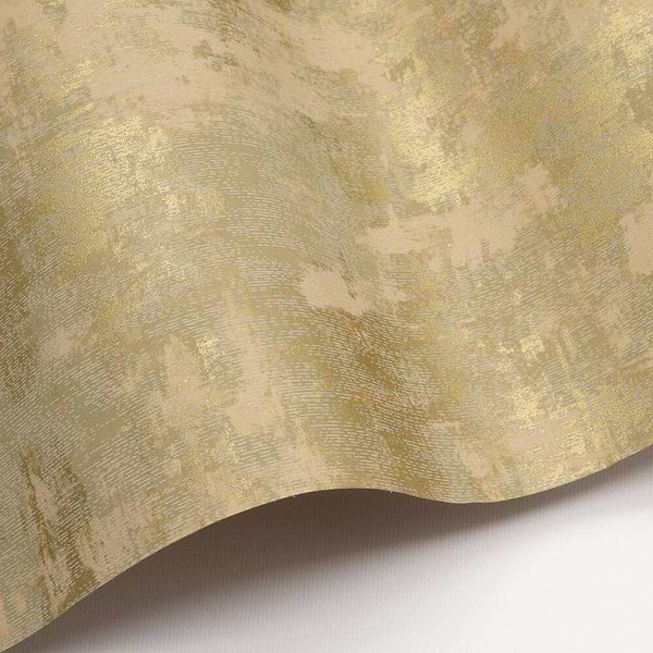 Sequoia-Tapete-Nobilis-Selected Wallpapers