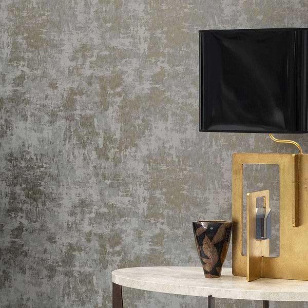Sequoia-Tapete-Nobilis-Selected Wallpapers