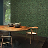 Seraya SRA10-behang-Omexco by Arte-Selected Wallpapers