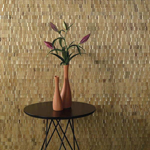 Seraya SRA10-behang-Omexco by Arte-Selected Wallpapers