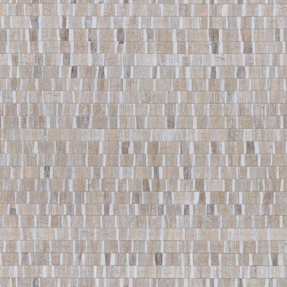 Seraya SRA10-behang-Omexco by Arte-1-Meter (M1)-SRA1011-Selected Wallpapers