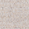 Seraya SRA10-behang-Omexco by Arte-2-Meter (M1)-SRA1012-Selected Wallpapers