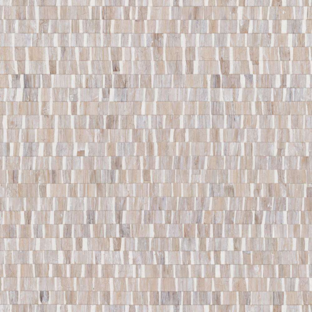Seraya SRA10-behang-Omexco by Arte-2-Meter (M1)-SRA1012-Selected Wallpapers
