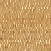 Seraya SRA10-behang-Omexco by Arte-3-Meter (M1)-SRA1013-Selected Wallpapers