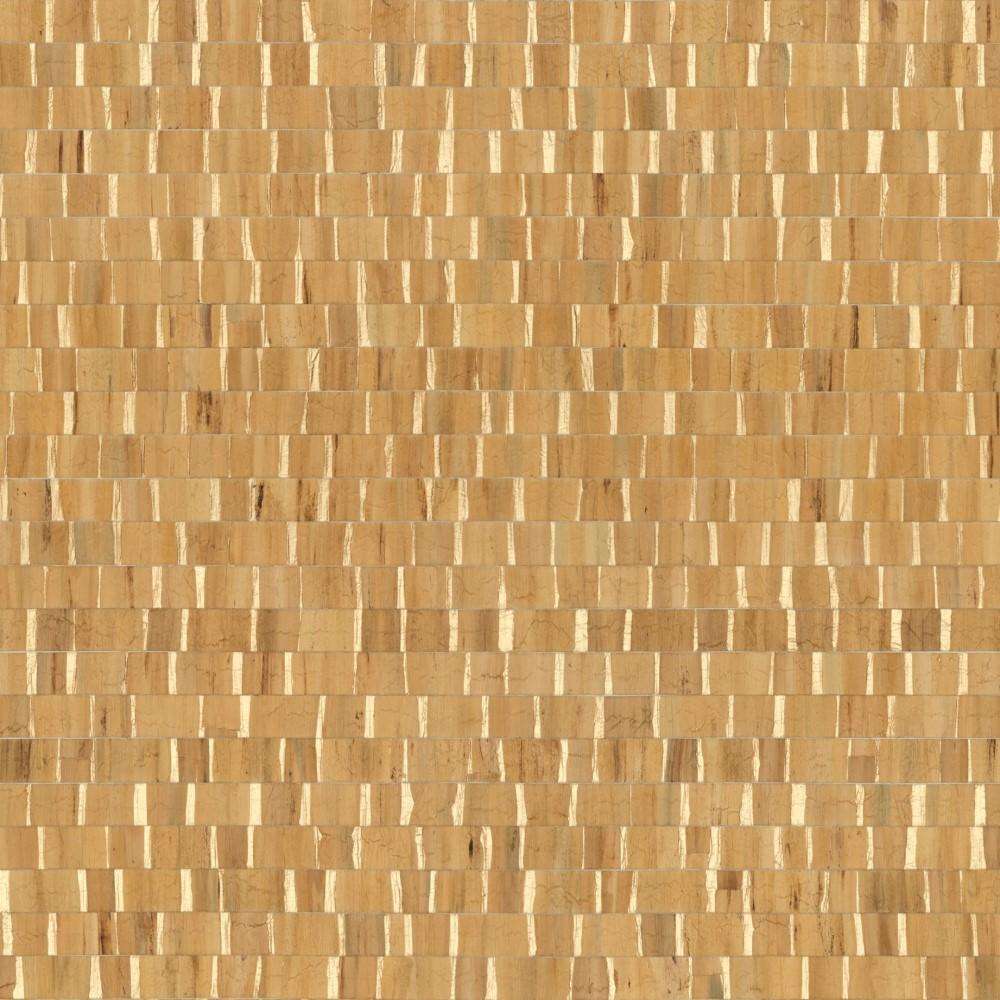 Seraya SRA10-behang-Omexco by Arte-3-Meter (M1)-SRA1013-Selected Wallpapers