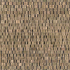 Seraya SRA10-behang-Omexco by Arte-4-Meter (M1)-SRA1014-Selected Wallpapers