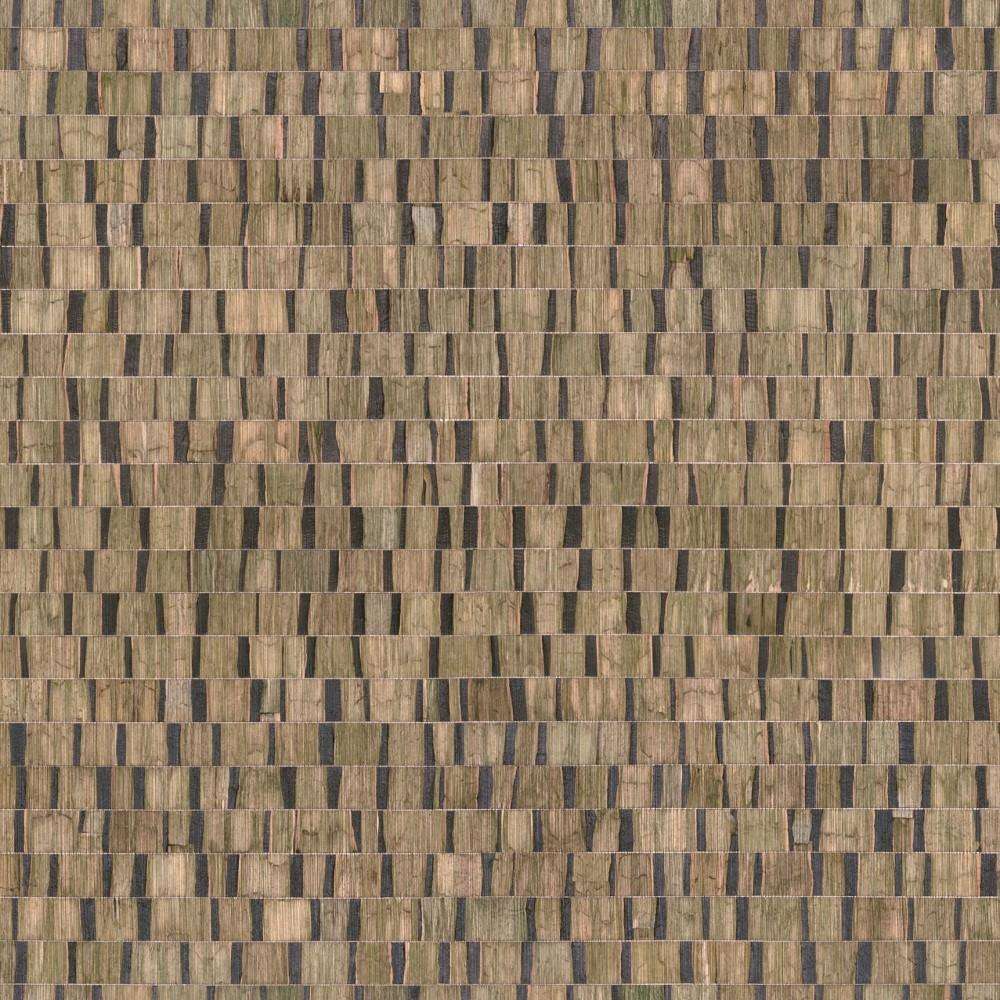 Seraya SRA10-behang-Omexco by Arte-4-Meter (M1)-SRA1014-Selected Wallpapers