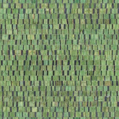 Seraya SRA10-behang-Omexco by Arte-8-Meter (M1)-SRA1018-Selected Wallpapers