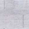 Seraya SRA12-behang-Omexco by Arte-1-Meter (M1)-SRA1201-Selected Wallpapers