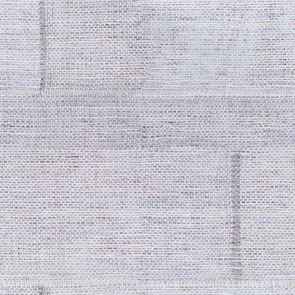 Seraya SRA12-behang-Omexco by Arte-1-Meter (M1)-SRA1201-Selected Wallpapers