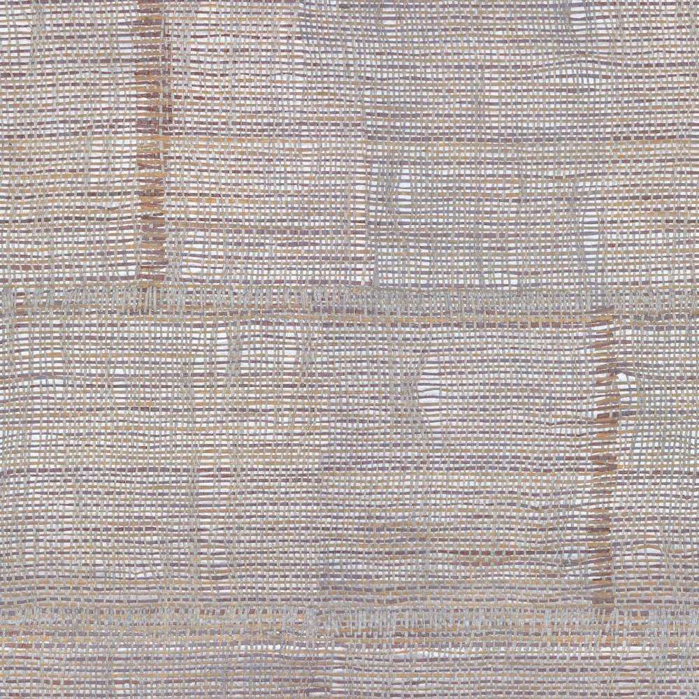 Seraya SRA12-behang-Omexco by Arte-2-Meter (M1)-SRA1202-Selected Wallpapers