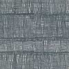 Seraya SRA12-behang-Omexco by Arte-3-Meter (M1)-SRA1203-Selected Wallpapers