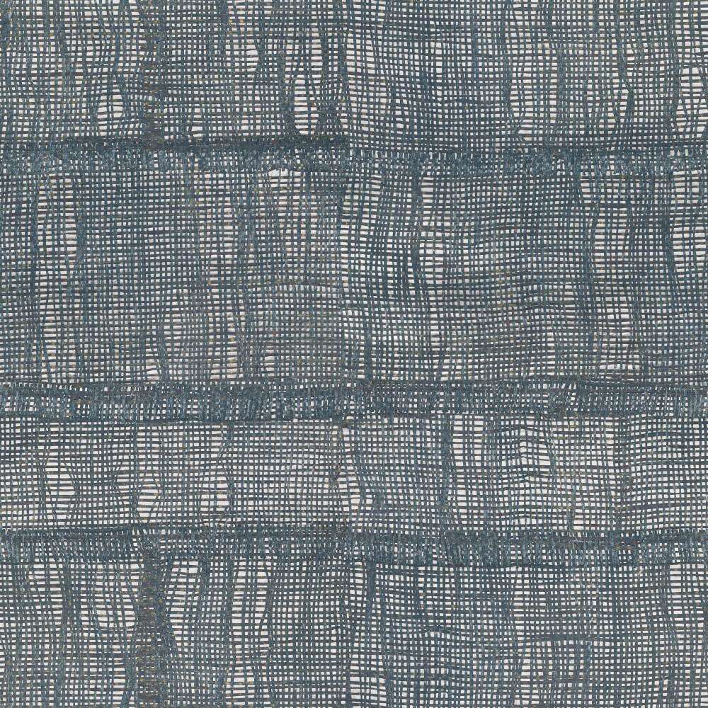 Seraya SRA12-behang-Omexco by Arte-3-Meter (M1)-SRA1203-Selected Wallpapers