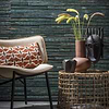 Seraya SRA13-behang-Omexco by Arte-Selected Wallpapers
