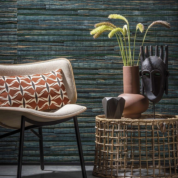 Seraya SRA13-behang-Omexco by Arte-Selected Wallpapers