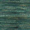 Seraya SRA13-behang-Omexco by Arte-1-Meter (M1)-SRA1301-Selected Wallpapers