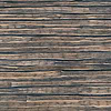 Seraya SRA13-behang-Omexco by Arte-2-Meter (M1)-SRA1302-Selected Wallpapers
