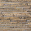 Seraya SRA13-behang-Omexco by Arte-3-Meter (M1)-SRA1303-Selected Wallpapers