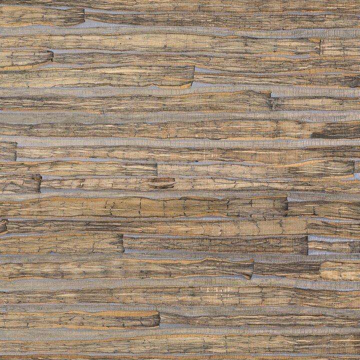 Seraya SRA13-behang-Omexco by Arte-3-Meter (M1)-SRA1303-Selected Wallpapers