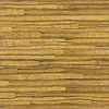 Seraya SRA13-behang-Omexco by Arte-4-Meter (M1)-SRA1304-Selected Wallpapers