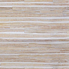 Seraya SRA13-behang-Omexco by Arte-5-Meter (M1)-SRA1305-Selected Wallpapers