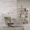 Seraya SRA14-behang-Omexco by Arte-Selected Wallpapers