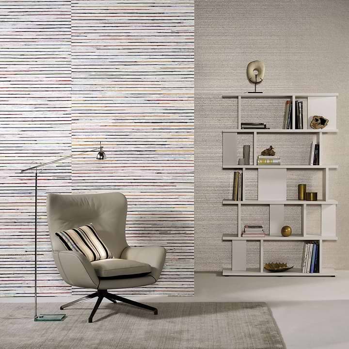 Seraya SRA14-behang-Omexco by Arte-Selected Wallpapers