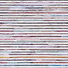 Seraya SRA14-behang-Omexco by Arte-1-Meter (M1)-SRA1401-Selected Wallpapers